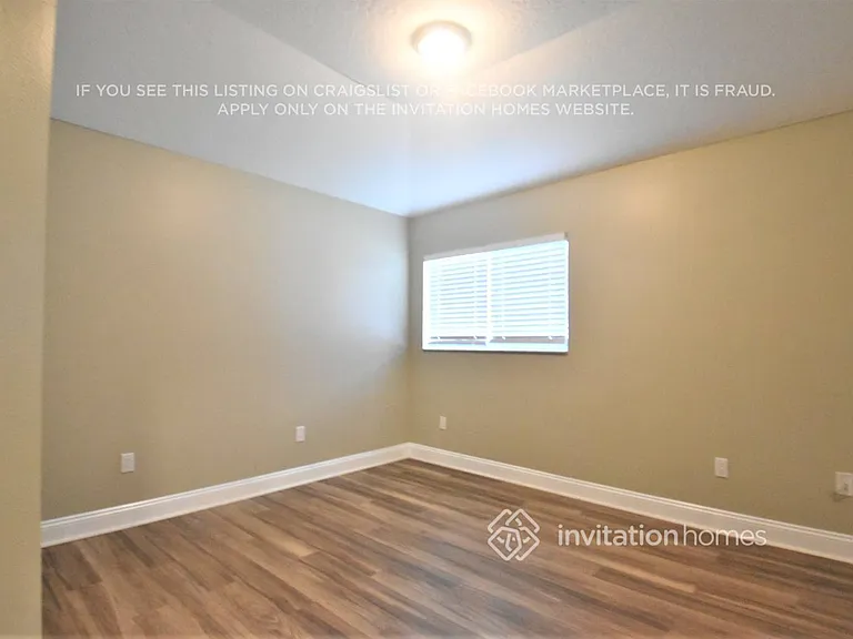 1017 Pelican Ln — Photo 11
