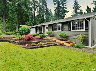 11291 Cooper Ave SW, Pt Orchard, WA 98367