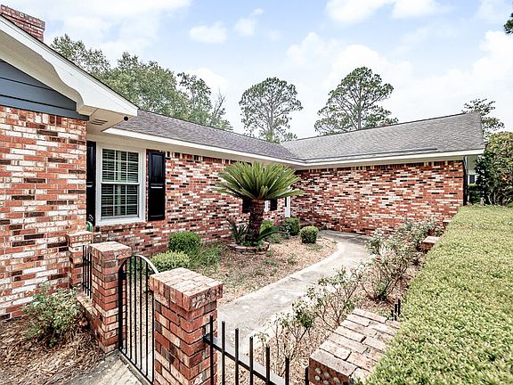 5th image of 2704 Powhatan Dr