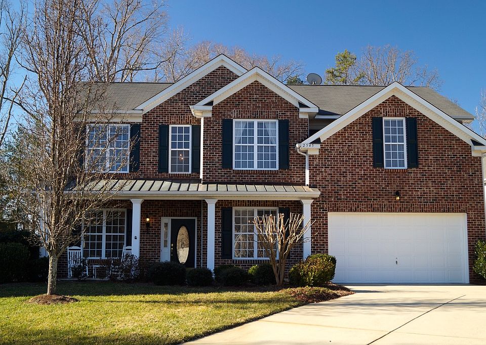 1st image of 2545 Harlington Ln