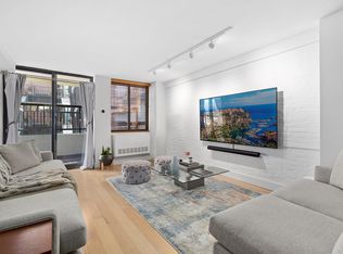 88 Jane St APT 2W, New York, NY 10014