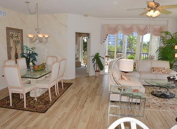 4th image of 4191 Bay Beach Ln APT 226