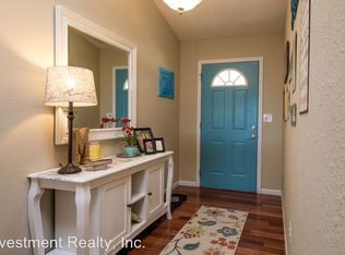 17150 Lemming Ln, Saint Robert, MO 65584