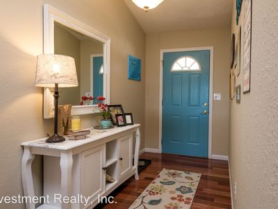 17150 Lemming Ln, Saint Robert, MO, 65584