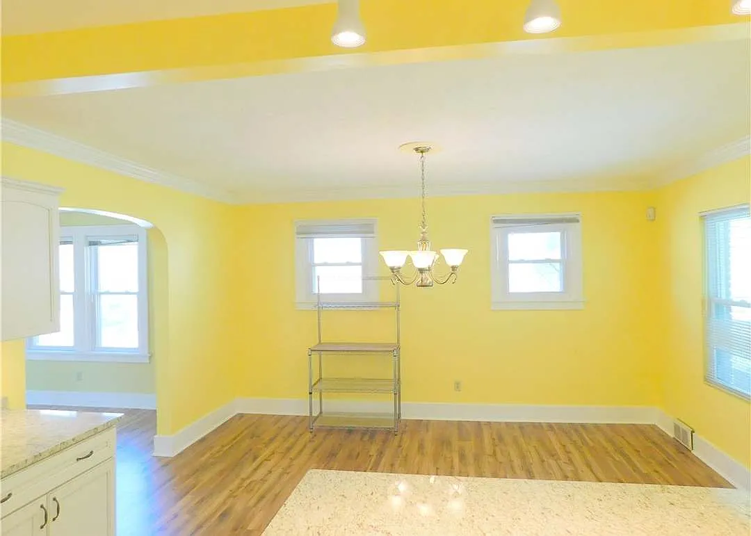 3 bed, 1770 sqft, $2,600 — Photo 3