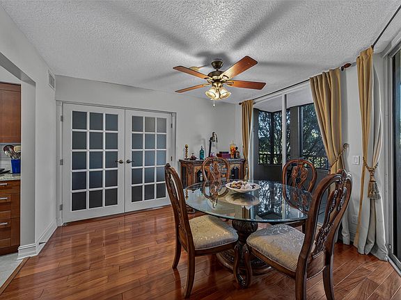 5th image of 4702 Fountains Drive S #205