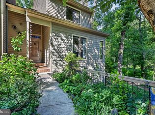 556 Herons Nest, Annapolis, MD 21409
