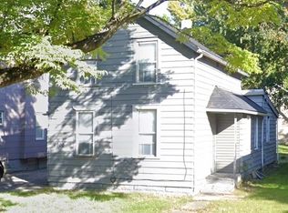 6900 Lawn Ave, Cleveland, OH