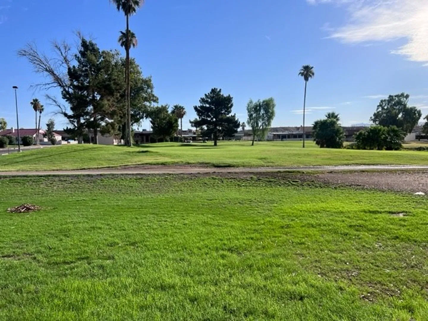 2br Recent Remodeled Cozy Cottage On The Golf Course-Near Colorado River-Rotary Park! — Photo 1