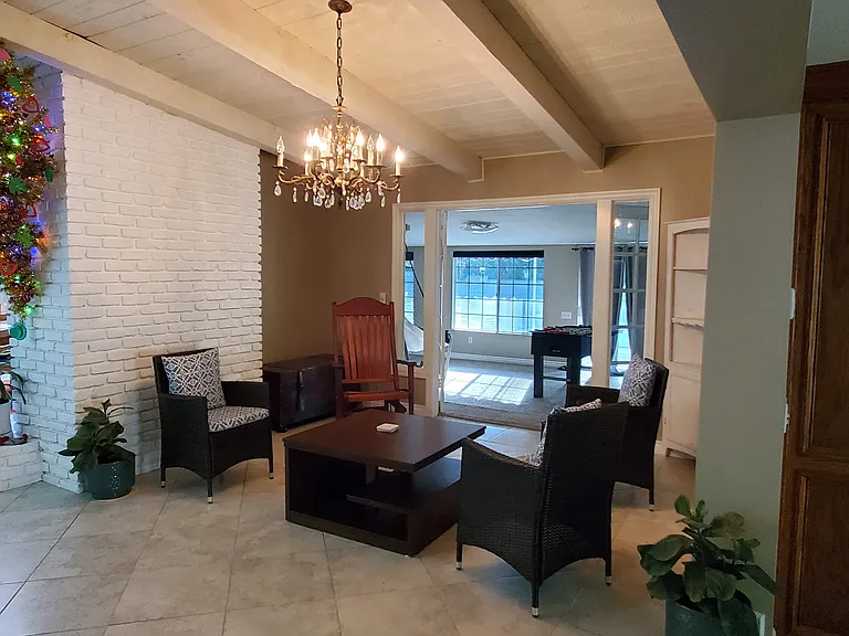 7455 Jola Dr — Photo 17