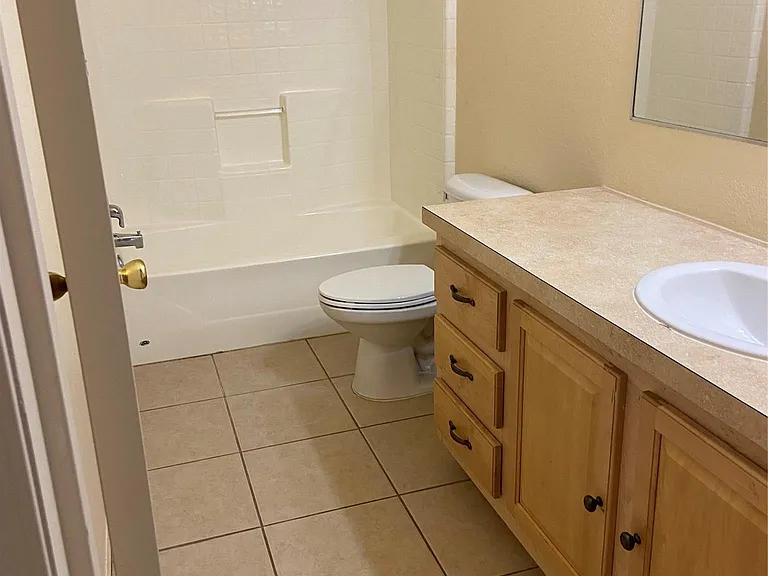 480 Private Road 948 — Photo 12