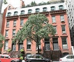 1st image of 305 W 22nd St APT 1C