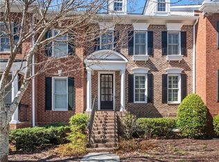 5002 Davenport Pl, Roswell, GA 30075