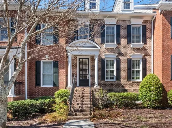 5002 Davenport Pl, Roswell, GA 30075