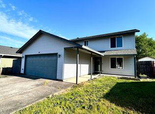 14620 SE 8th St, Vancouver, WA 98683