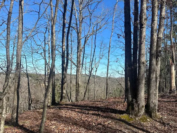 0-00M Walnut Valley Rd, Hot Springs Village, AR 71909