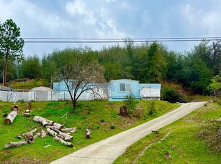 14763 Ravine Rd, Redding, CA 96003