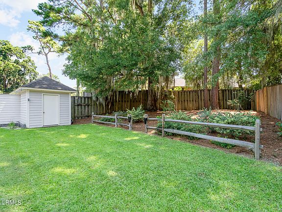 5th image of 411 Joshua Court