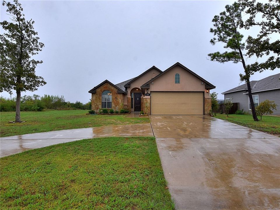 1st image of 149 Mauna Kea Ln