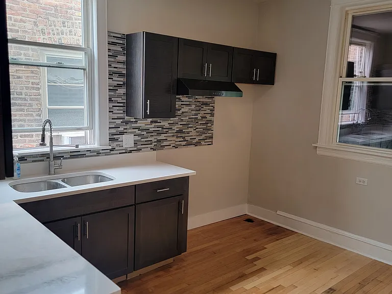 7943 S Morgan St #2 — Photo 13