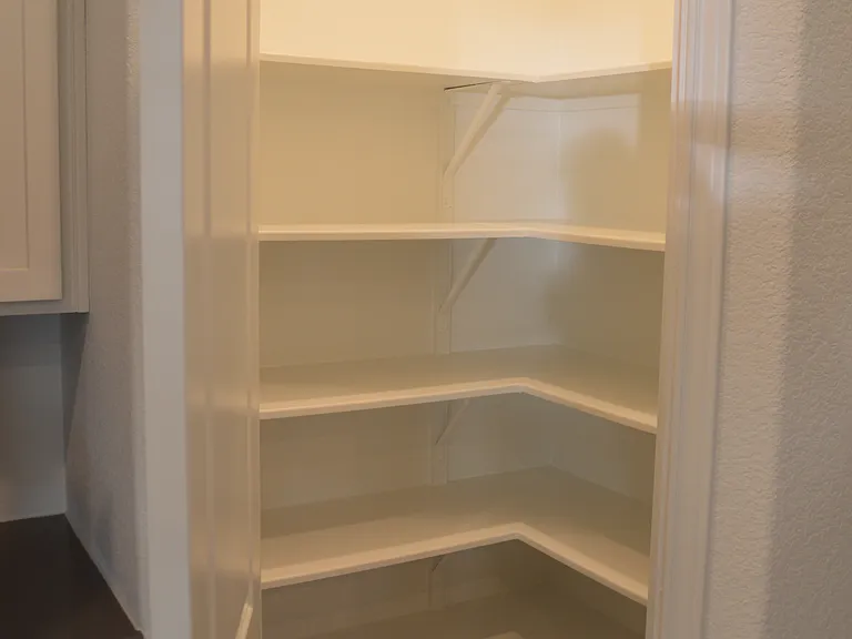1505 Marley Way — Photo 32