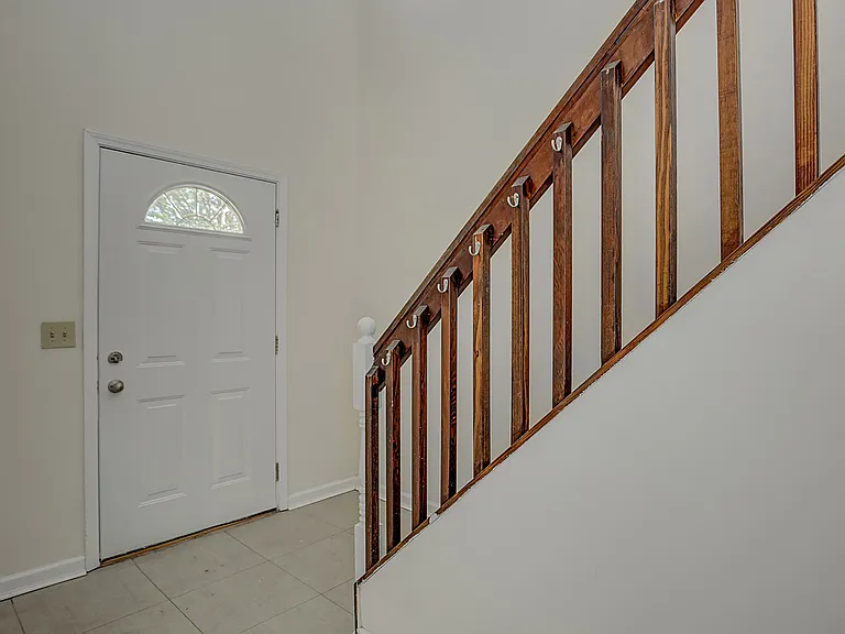 4104 Otter Creek Dr — Photo 11