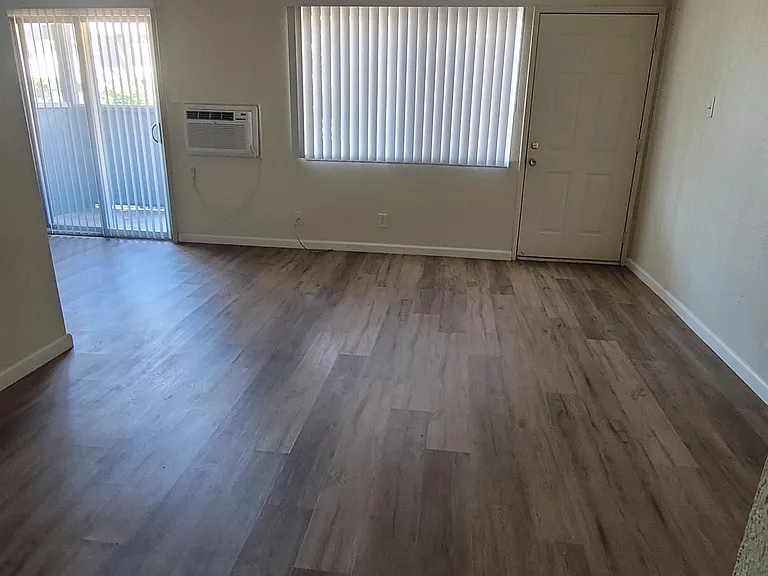 Pine Grove Terrace- A place to call home — Photo 22