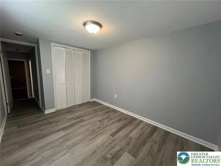 161 S Main St #201 — Photo 15