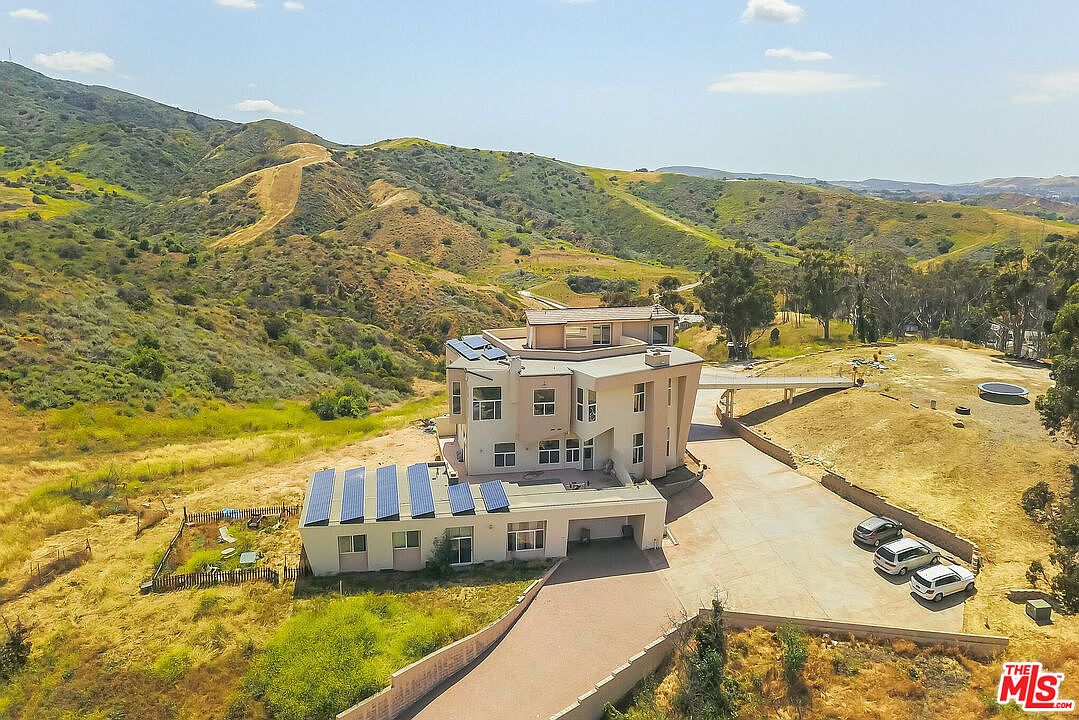 403 Talbert Ave, Simi Valley, CA 93065 Zillow