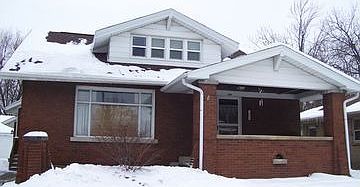 tn_1859_belden_front