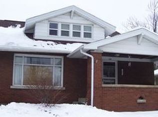 1859 Belden Ave SW, Wyoming, MI 49509