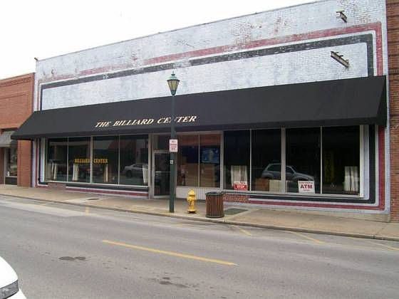 1st image of 26 N Main St