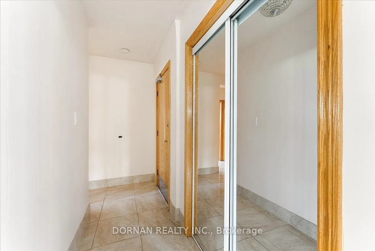2 bed, $1,900 — Photo 4