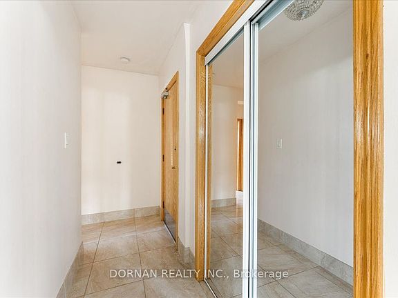 4th image of 429 Austen Ct #41