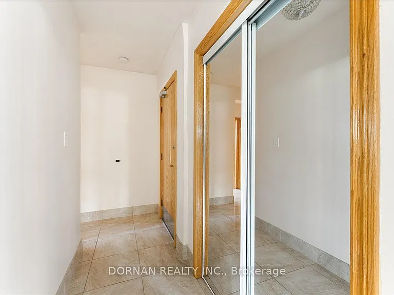 429 Austen Ct #41 — Photo 4