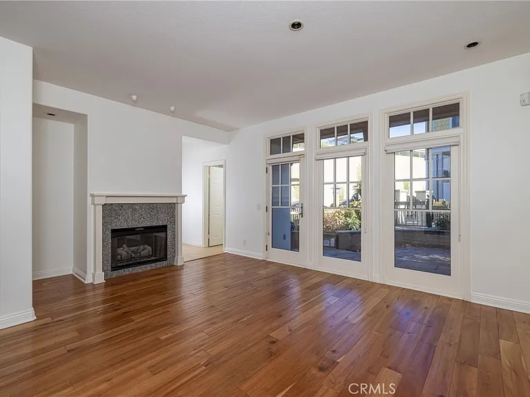 2500 Bungalow Pl — Photo 10