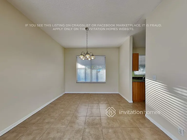 1440 Alexander Way — Photo 9