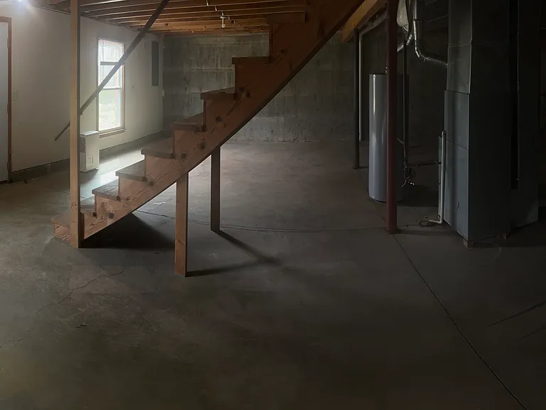 178 Cedar Cir #178 — Photo 13