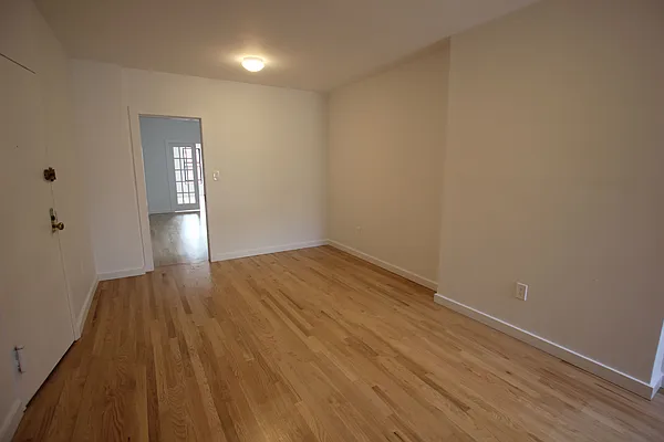 Rented by Bedford 6 Real Estate | media 4