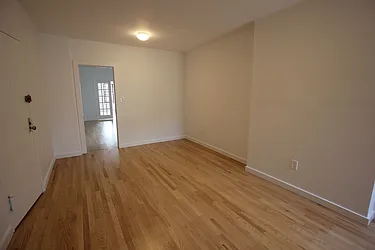 Rented by Bedford 6 Real Estate