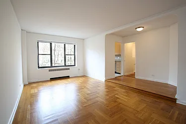 Rented by Stonehenge NYC LLC
