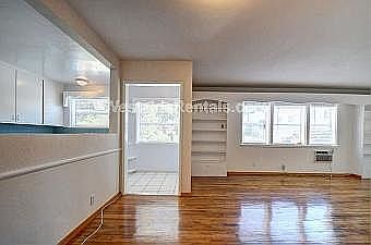 5th image of 1241 N Formosa Ave