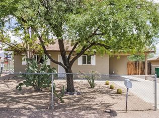 1841 S Plaza Dr, Apache Junction, AZ 85120