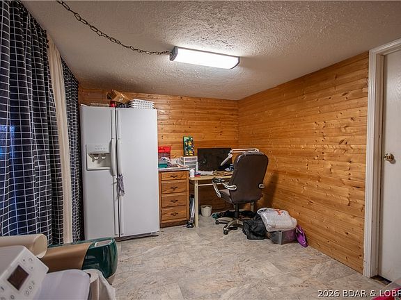 5th image of 21764 Rice Dr