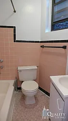 Rented by (Legacy) NY Quality Living Uptown