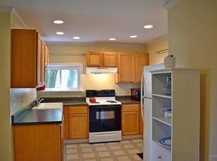 430 Washington St, Bath, ME 04530