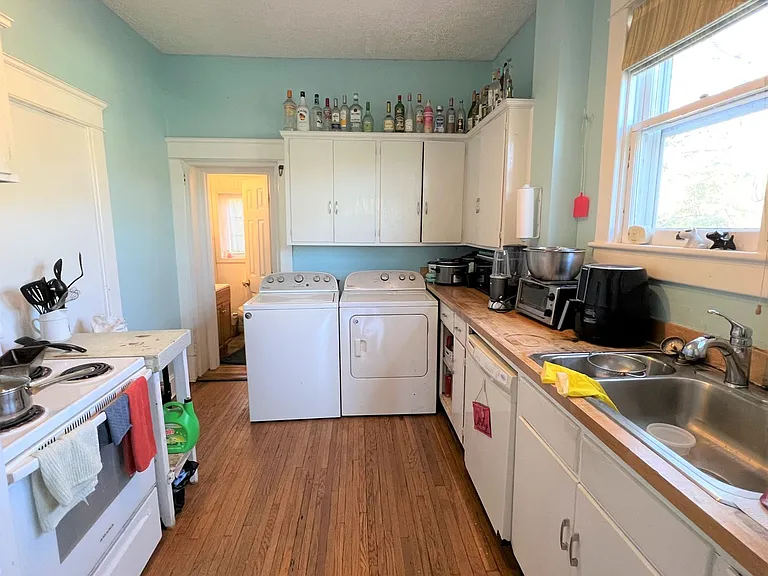 111 Washington Ave — Photo 9
