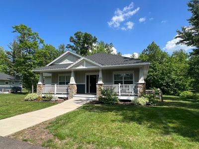 Grand View Lodge Fairway Pines Dr #595-24335, Nisswa, MN, 56468