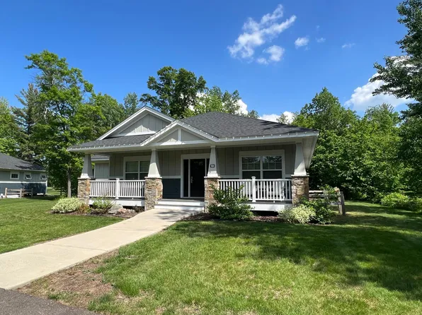 24422 Rosies Way, Nisswa, MN 56468