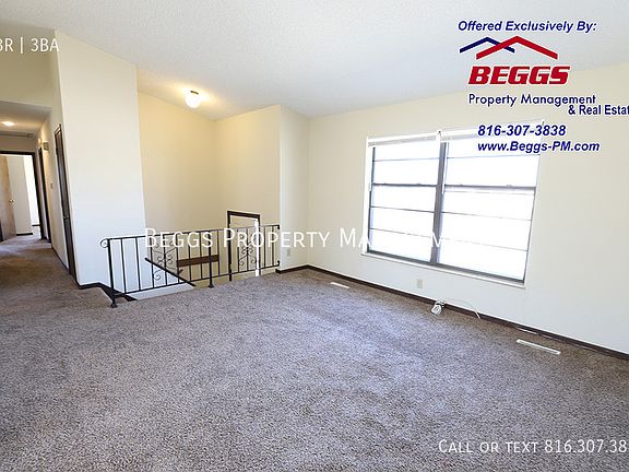 2nd image of 1225 Broadmore Ln